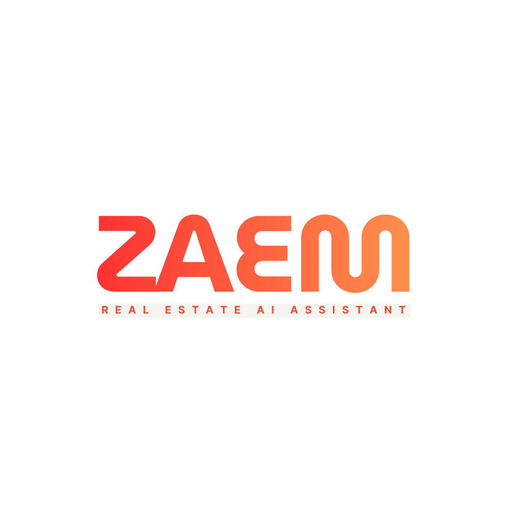 ZAEM Logo